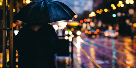 巴黎本赛季为何如此强大？主帅恩里克说出了真正的原因