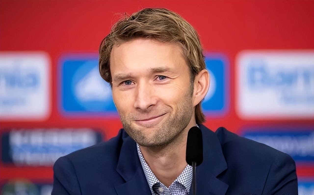 再见了，德甲！罗马诺独家：勒沃库森换帅，滕哈赫下课创德甲纪录