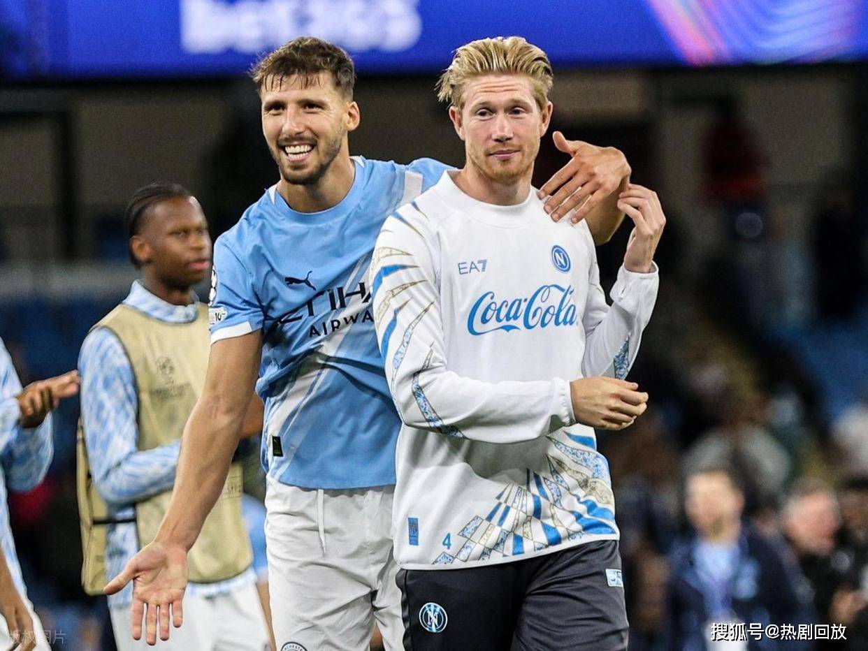 意甲第4轮焦点大战：那不勒斯对阵比萨，力争冲击榜首，首发出炉