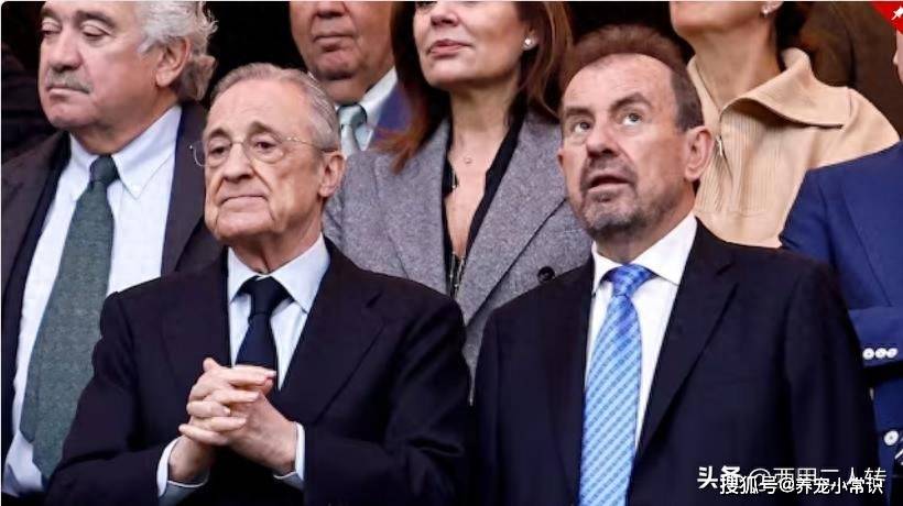 利物浦的西甲分店要来了？芬威集团加快收购西甲俱乐部步伐